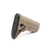 Bravo Company - Bcmgunfighter Stock Assembly - Flat Dark Earth - BCM-GFS-MOD-0-FDE