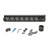 Bravo Company - Bcmgunfighter Mcmr Alumrail 556 13in Blk - BCM-MCMR-13-556-BLK