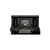 Bravo Company - Lower 1/3 Cowitness A/t Optic Mount - Black, Aimpoint Micro T2 - BCM-OM-AT-21