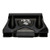 Bravo Company - Lower 1/3 Cowitness A/t Optic Mount - Black, Trijicon Mro - BCM-OM-AT-271