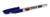 Birchwood Casey - Presto Gun Blue Touch-up Pen - BC-13201