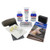Birchwood Casey - Perma Gun Blue Paste Kit - BC-13701