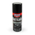 Birchwood Casey - Barricade Rust Protection - 10.0 Fl. Oz., Aerosol - BC-33140