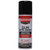 Birchwood Casey - Gun Scrubber Synthetic Firearm Cleaner 1.25 Fl Oz. Aerosol Can - BC-33327