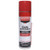 Birchwood Casey - Gun Scrubber Synthetic Firearm Cleaner - 15 Fl. Oz., Aerosol - BC-33348
