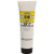 Birchwood Casey - Rig + P Stainless Steel Lube - 1.5 Oz. Tube - BC-40051