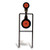 Birchwood Casey - Double Mag Spinner Target - BC-46244