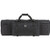 Bulldog Cases - Standard Tactical Rifle Bag - Black, 13 H X 38" W X 3"d" - BDT30-38B