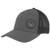 Beretta - Tk Flexfit Trucker Hat - Black/grey, Medium - BC019T16750944M