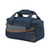 Beretta - Uniform Pro Evo Small Bag - Blue - BS142T1932054VUNI