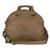 Beretta - Tactical Range Bag - Coyote - BS85100189087ZUNI