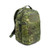Beretta - Tactical Backpack - Multicam Tropic - BS861T225707Z1UNI