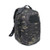 Beretta - Tactical Backpack - Multicam Black - BS861T225709STUNI