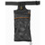 Beretta - Uniform Pro Evo Mesh Pouch - Black - BS901T19320999UNI