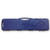 Beretta - A300 Outlander Hard Case - Blue, 41" - C62187