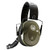 Beretta - Safety Pro Earmuff - Green - CF1000000207SS
