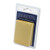 Beretta - Cleaning Patches - CK0700500009