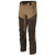 Beretta - Boondock Pants - Otter, Small - CU093T21670836S