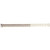 Beretta - Beretta 92/96 Solid Steel Recoil Spring Rod & Recoil Spring "gold Finish" - E00189