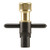 Beretta - Beretta 12 Gauge Choke Tube Wrench With Thread Chaser - E00333