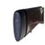 Beretta - Microcore Field Rubber Recoil Pad - Black, .79" - E73004
