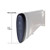 Beretta - Microcore Field Recoil Pad - Rubber, 1" - E73028