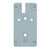 Beretta - 90 Series Rdo Plate - Burris/docter/vortex Pattern - EUS03050