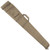 Beretta - Floating Gun Case - Otter, 51" - FO431T18210836UNI