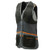 Beretta - Beretta Full Mesh Vest - 2x-large, Black & Grey - GT671T15530903XXL
