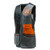 Beretta - Two Tone Sporting Vest - X-large, Grey Castle - GT911T155309OPXL