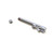 Beretta - Extended Threaded Barrel - Stainless, Beretta 92 Series 3rd Gen Inox, 9mm - JB92THSS