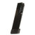 Beretta - Beretta Px4 Magazine - 40 S&w - 17 Round - Black - JM4PX4017