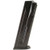 Beretta - Beretta Px4 Magazine - 9mm - 10 Round - Black - JM4PX910