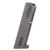 Beretta - Beretta 96 Magazine - .40 S&w - 11 Round - Black - JM80399HC