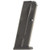 Beretta - Beretta 8045 Magazine - .45acp 8 Round - Blued - JM8045
