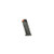Beretta - Beretta Px4 Magazine Compact - 9mm, 10rd - JM88510