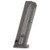 Beretta - Beretta Factory 92fs Magazine - 9mm - 10 Round - Black - JM92F