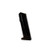 Beretta - Beretta Apx Magazine 9mm 17rds Packaged - JMAPX179