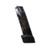 Beretta - Apx 9mm Mag 21 Rds Bulk - JMAPX219BULK