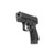 Beretta - Apx Carry Magazine - Black, 9mm, 8 Round - JMAPXCARRY8