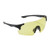 Beretta - Challenge Evo Eyeglasses Yellow - OC061A28540229UNI