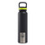 Beretta - Ber Water Bottle 24oz Blk - OG551D00480999UNI