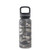 Beretta - Beretta Water Bottle - 16oz, Wolf Grey Camo - OG561D004809GCUNI