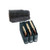 Beretta - Tikka T3 & T3x Flush Magazine 300 Wsm - 3/rd - S5850371