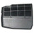 Beretta - Tikka T3 Extended Magazine 22-250 Rem - 5/rd - S5850374