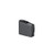 Beretta - Mag S20 5rd Sako 243win 6.5cm 308win 5rd - S588207095