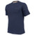 Beretta - Protech T-shirt - Blue Total Eclipse, X-large - TS851T21450504XL