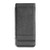 Blackhawk! - Double Stack Single Magazine Case - Matte Black - 410600PBK