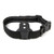 Blackhawk! - T-series Jacket Slot Leg Strap Adapter - Black - 432400BK