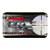 Barnes - Lrx Bullets - 6mm, 95 Gr, Lrx Boat Tail, 50/box - 30862